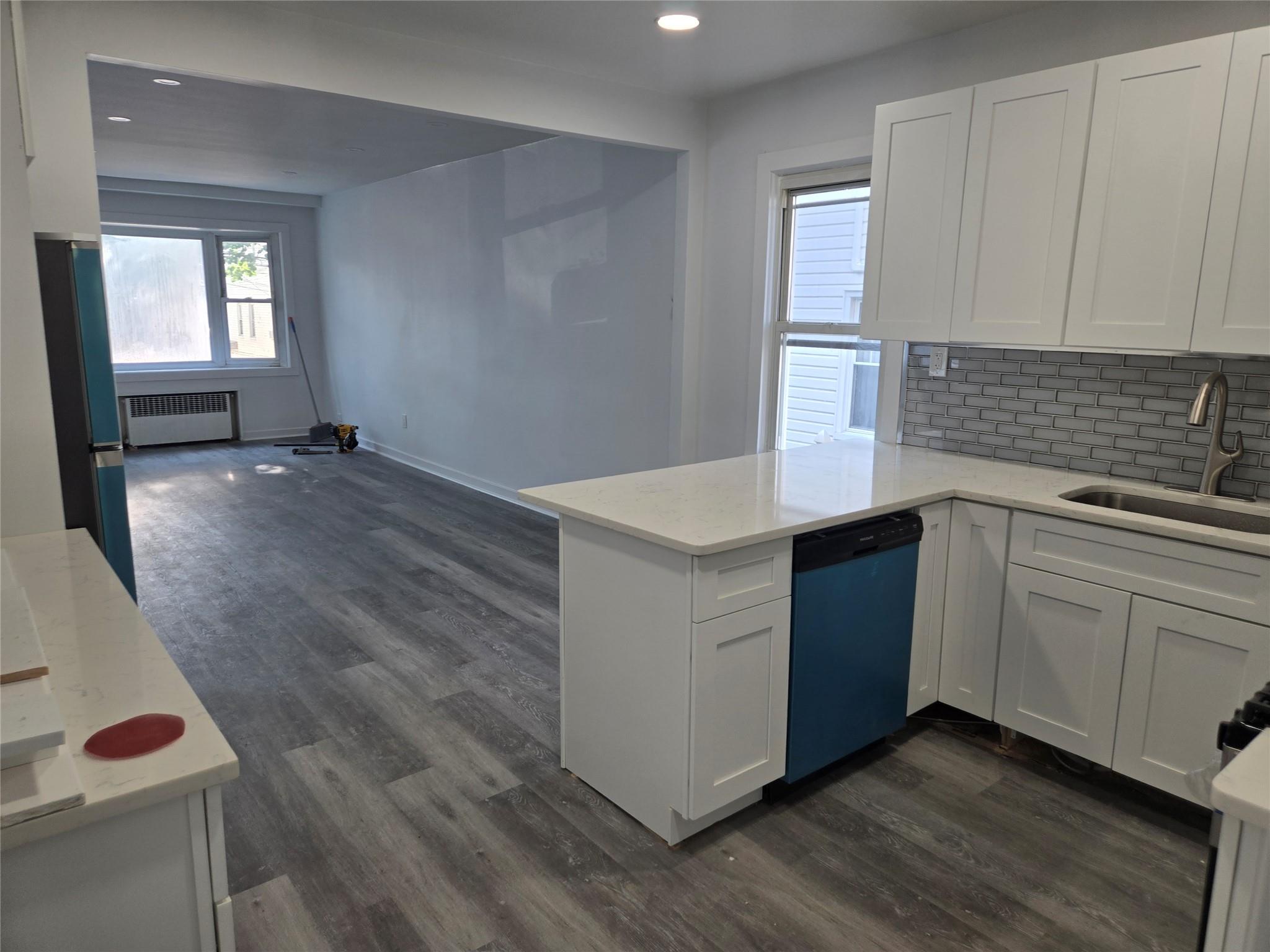 #4 photo, 4347 Grace Avenue, ブロンクス区 Bronx , NY 10466