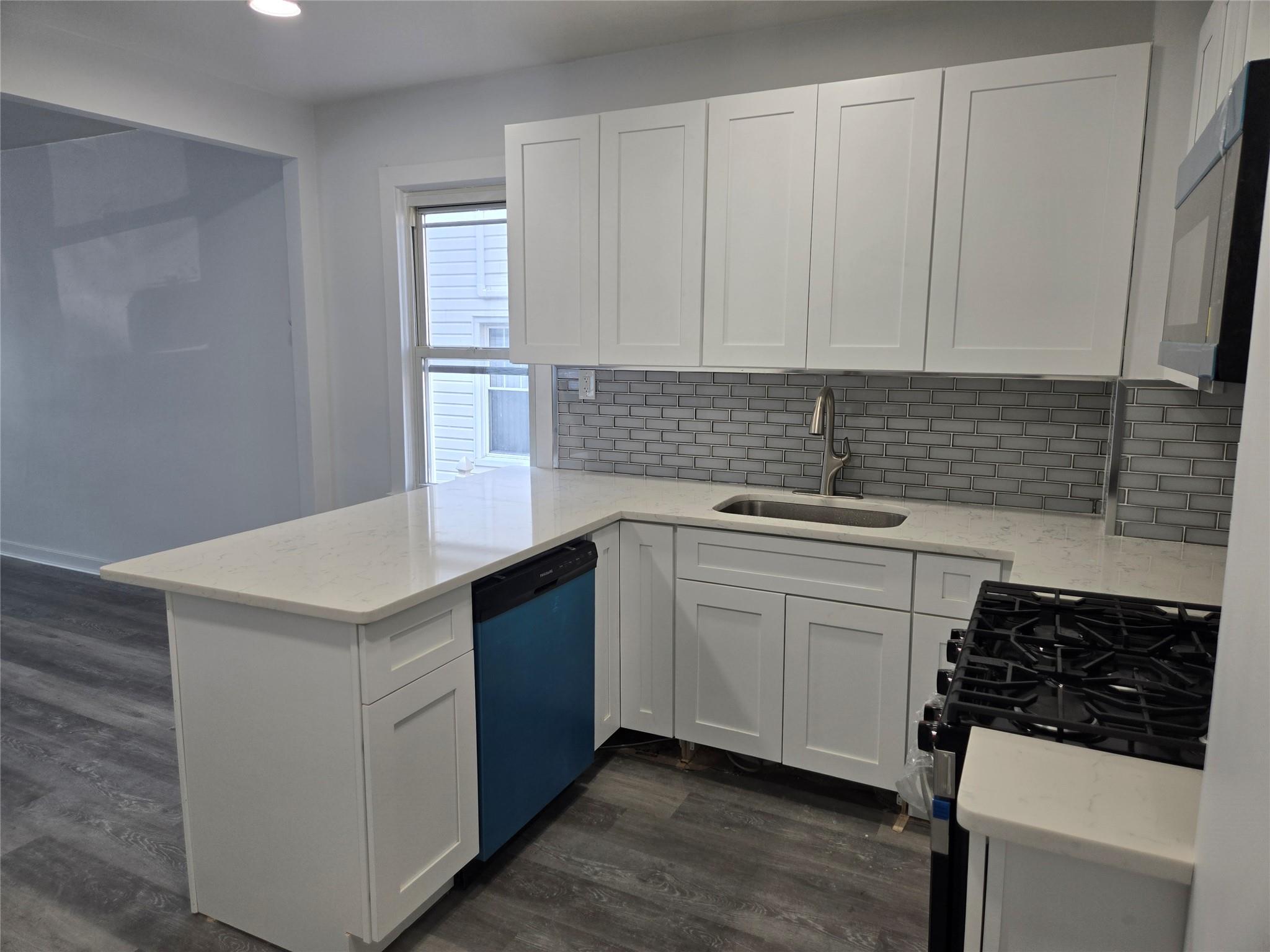 #5 photo, 4347 Grace Avenue, ブロンクス区 Bronx , NY 10466