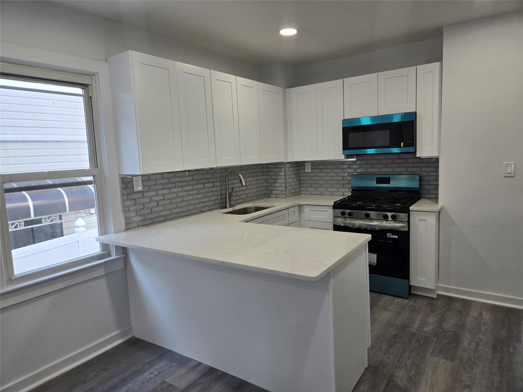 #6 photo, 4347 Grace Avenue, ブロンクス区 Bronx , NY 10466