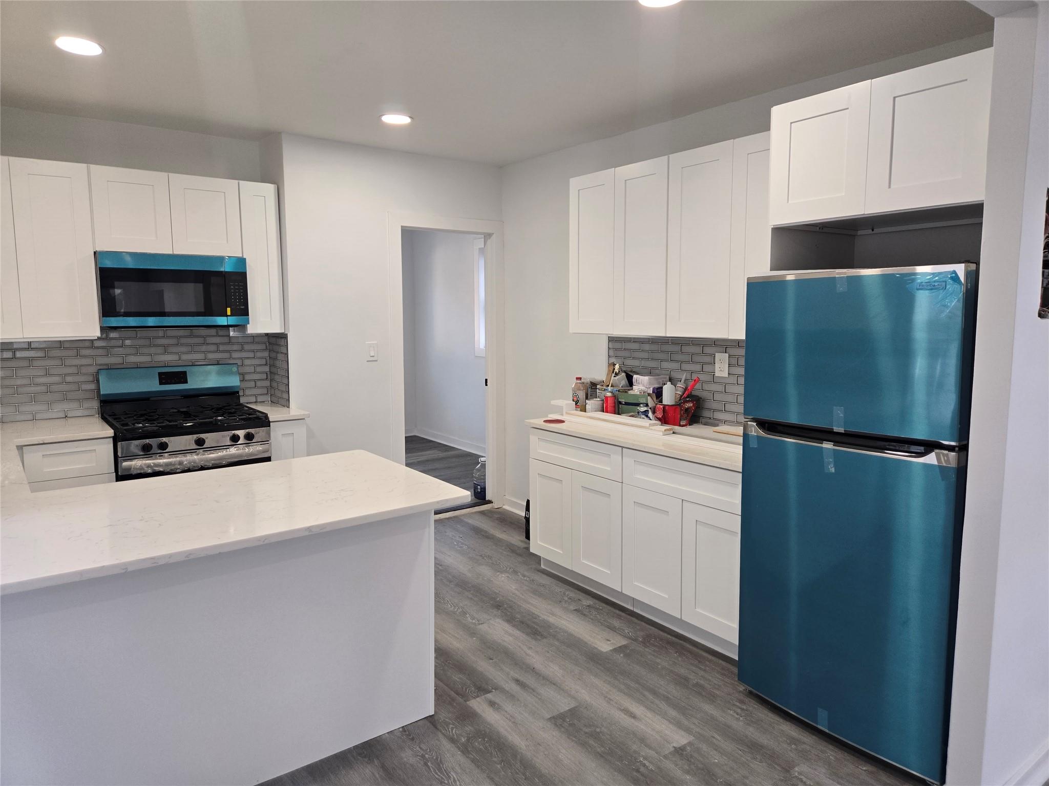 #7 photo, 4347 Grace Avenue, ブロンクス区 Bronx , NY 10466