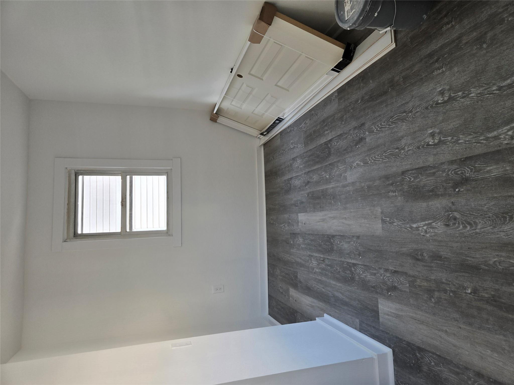 #9 photo, 4347 Grace Avenue, ブロンクス区 Bronx , NY 10466