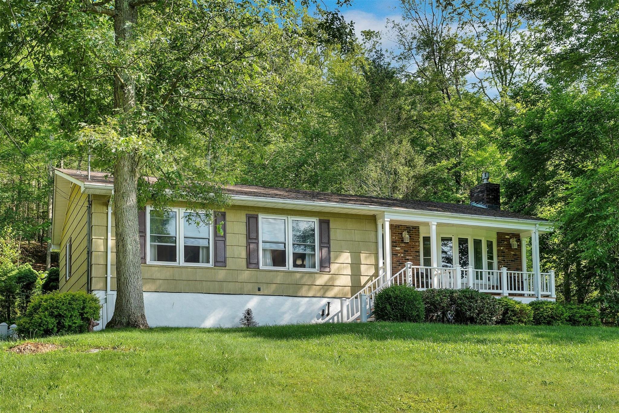 #1 photo, 1051 South Road, Wurtsboro , NY 12790