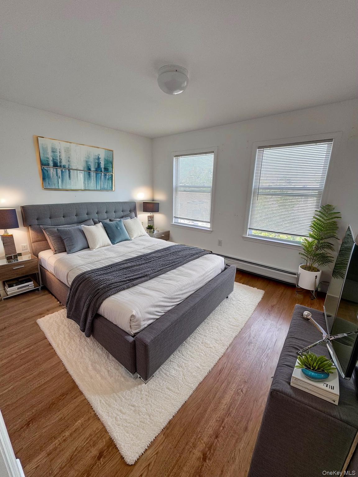 #10 photo, 107 Baden Place, スタテンアイランド Staten Island , NY 10306