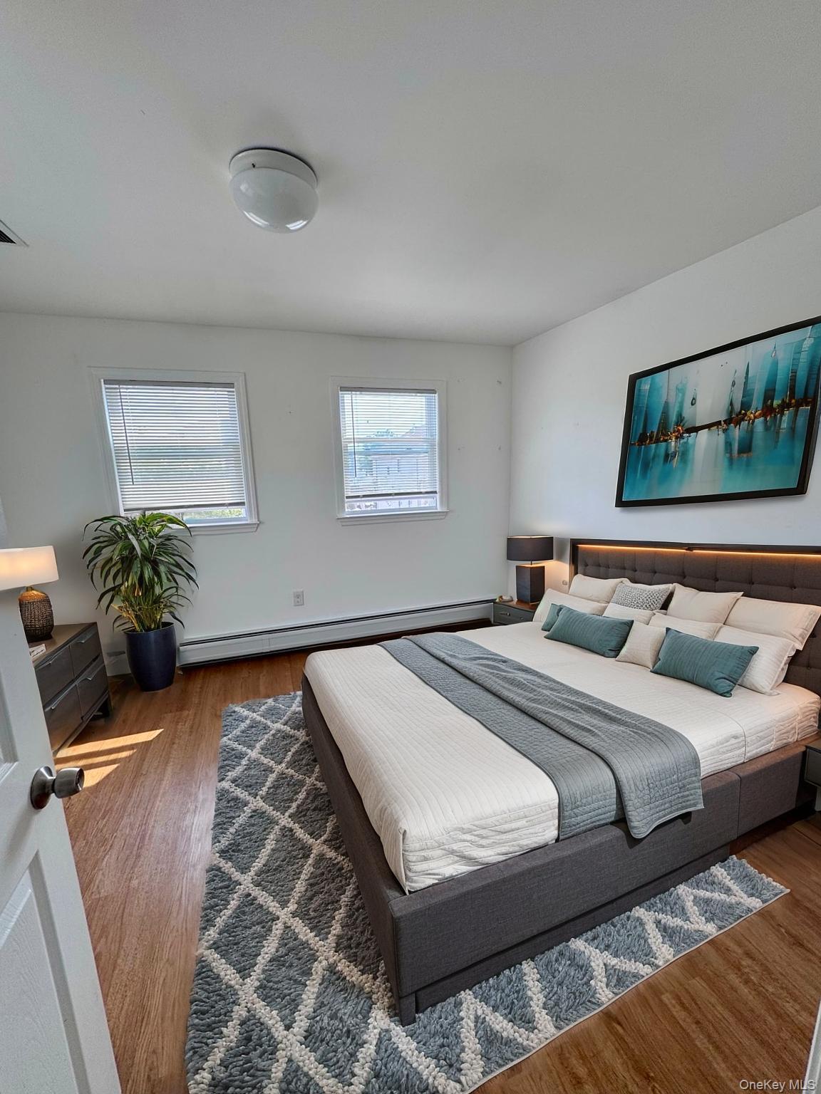 #12 photo, 107 Baden Place, スタテンアイランド Staten Island , NY 10306