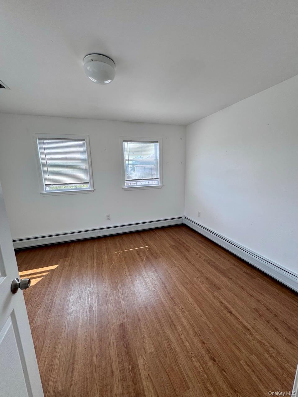 #13 photo, 107 Baden Place, スタテンアイランド Staten Island , NY 10306