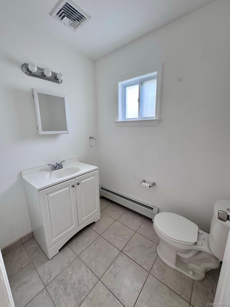 #16 photo, 107 Baden Place, スタテンアイランド Staten Island , NY 10306