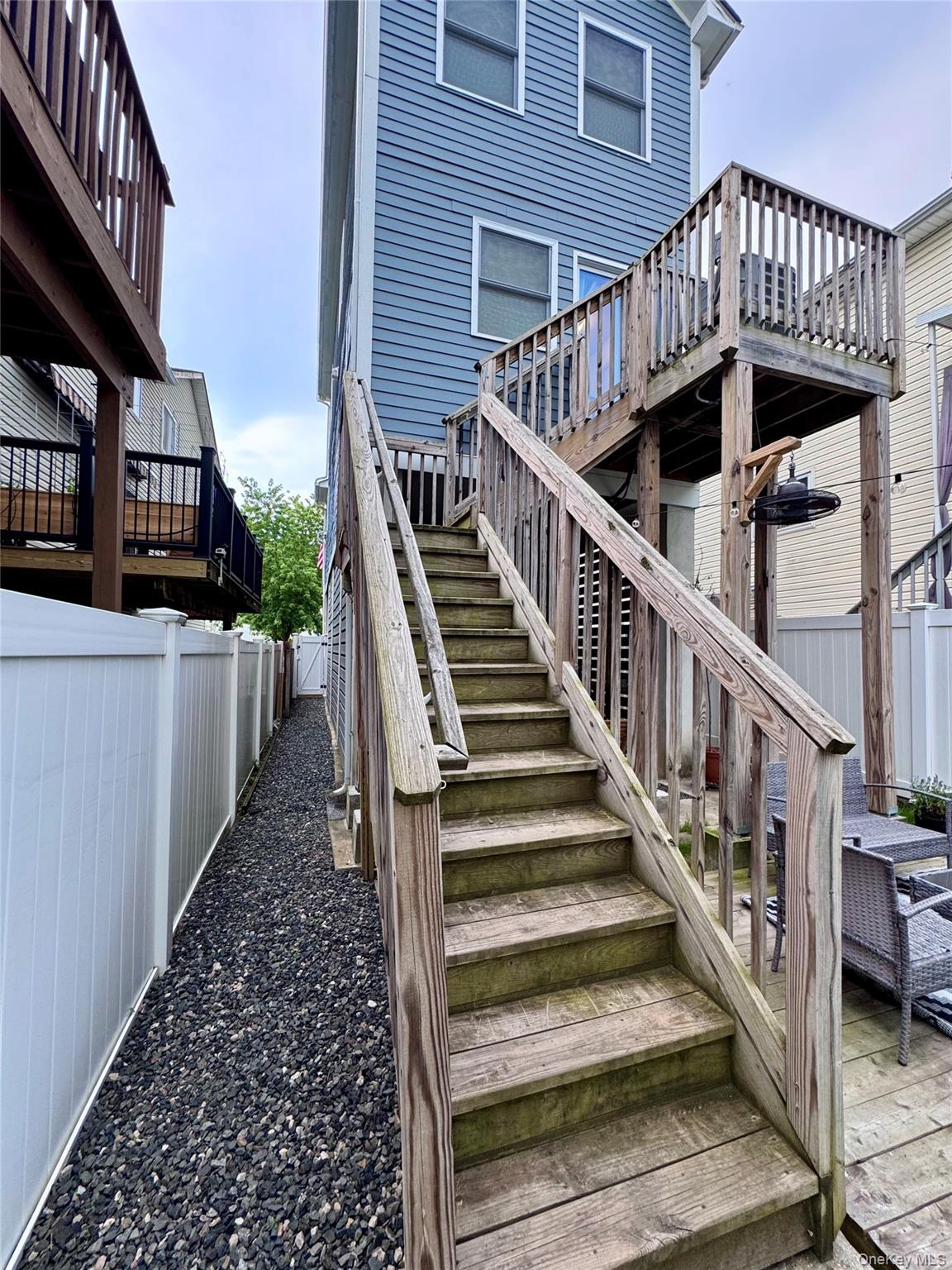 #17 photo, 107 Baden Place, スタテンアイランド Staten Island , NY 10306