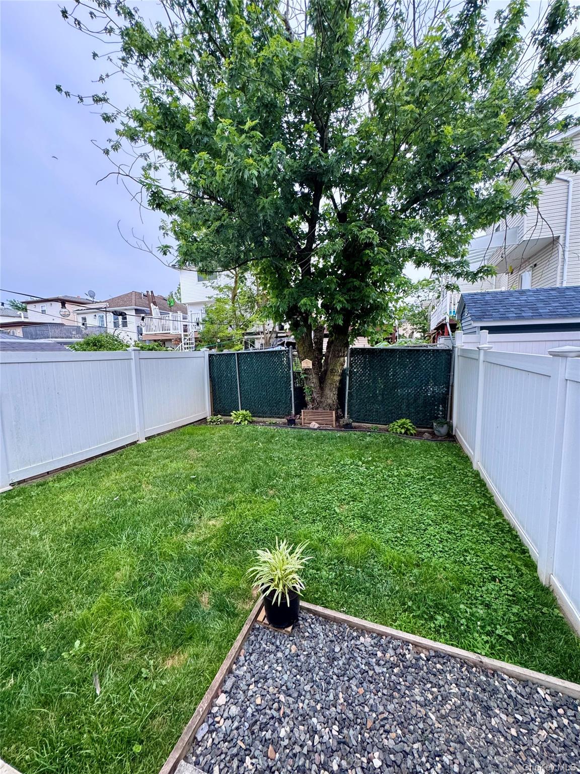 #18 photo, 107 Baden Place, スタテンアイランド Staten Island , NY 10306