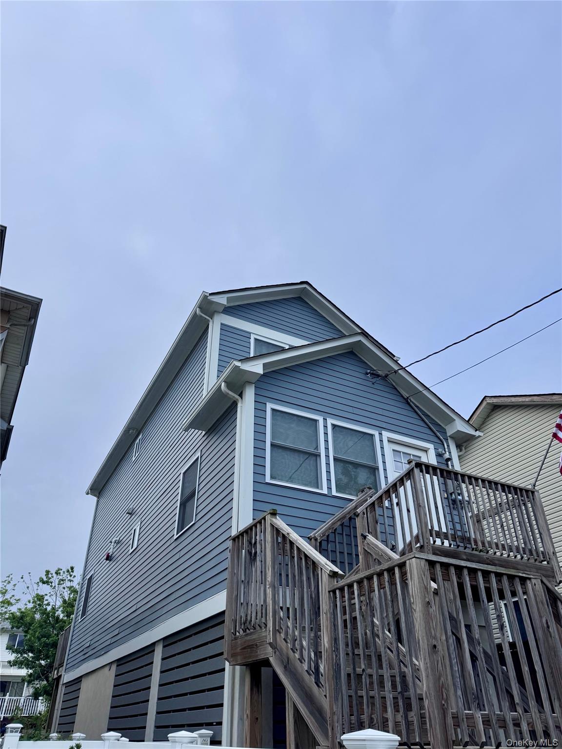 #3 photo, 107 Baden Place, スタテンアイランド Staten Island , NY 10306