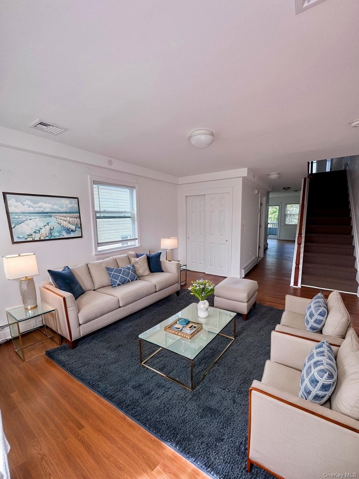 #8 photo, 107 Baden Place, スタテンアイランド Staten Island , NY 10306