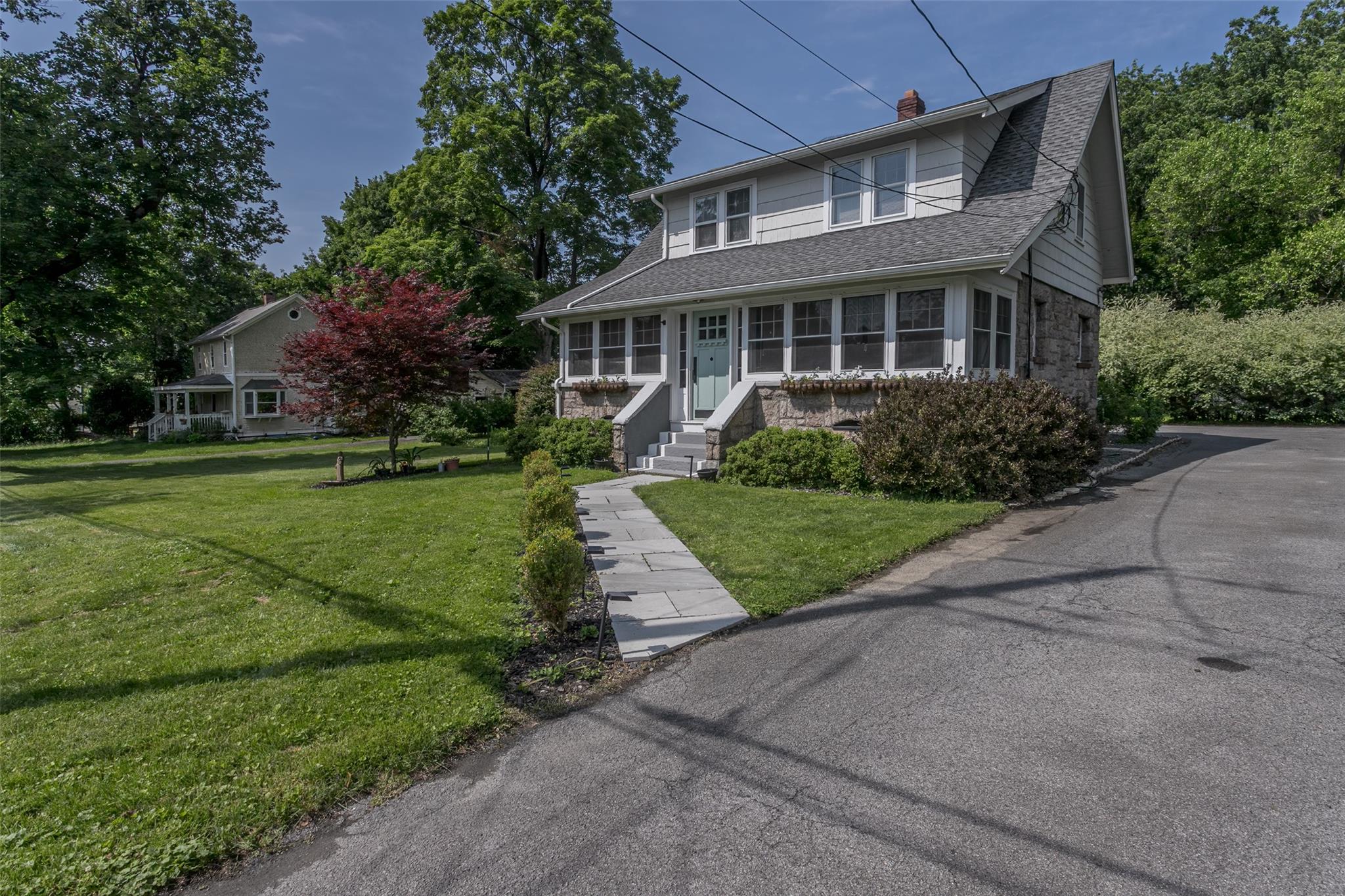 #1 photo, 24 Edenville Road, Warwick , NY 10990