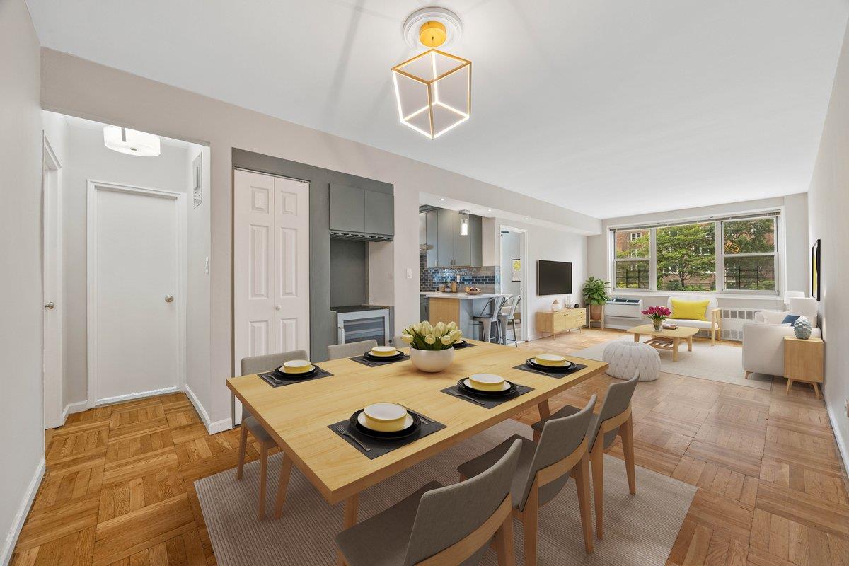 #1 photo, 629 Kappock Street, Bronx , NY 10463