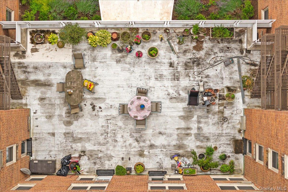 #10 photo, 629 Kappock Street, ブロンクス区 Bronx , NY 10463