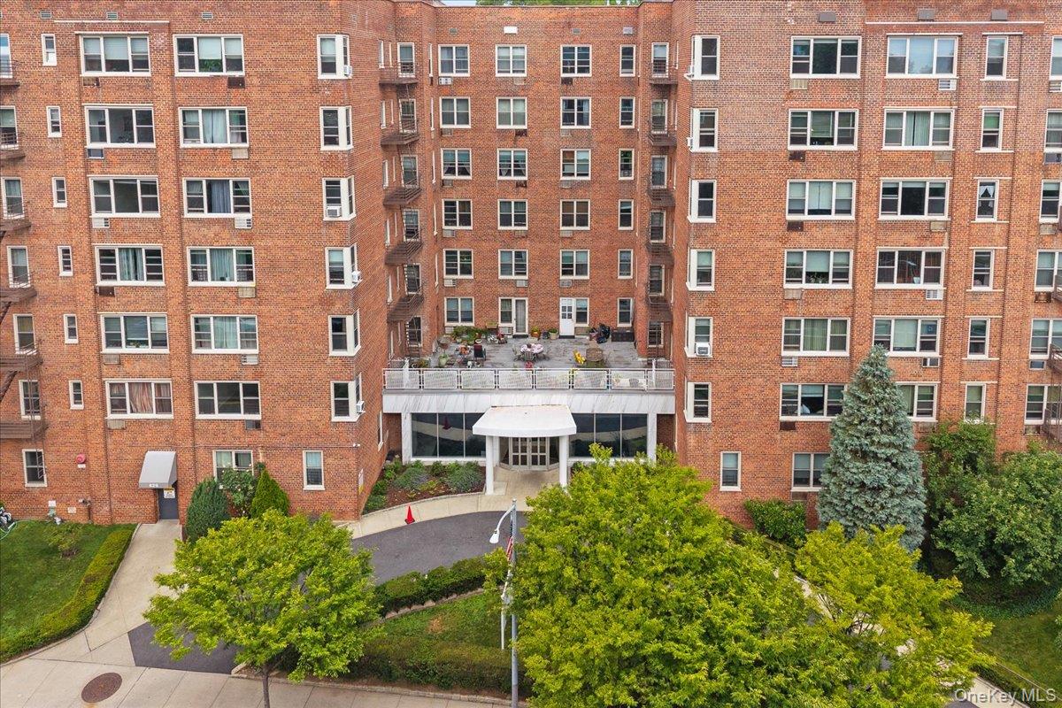 #11 photo, 629 Kappock Street, ブロンクス区 Bronx , NY 10463