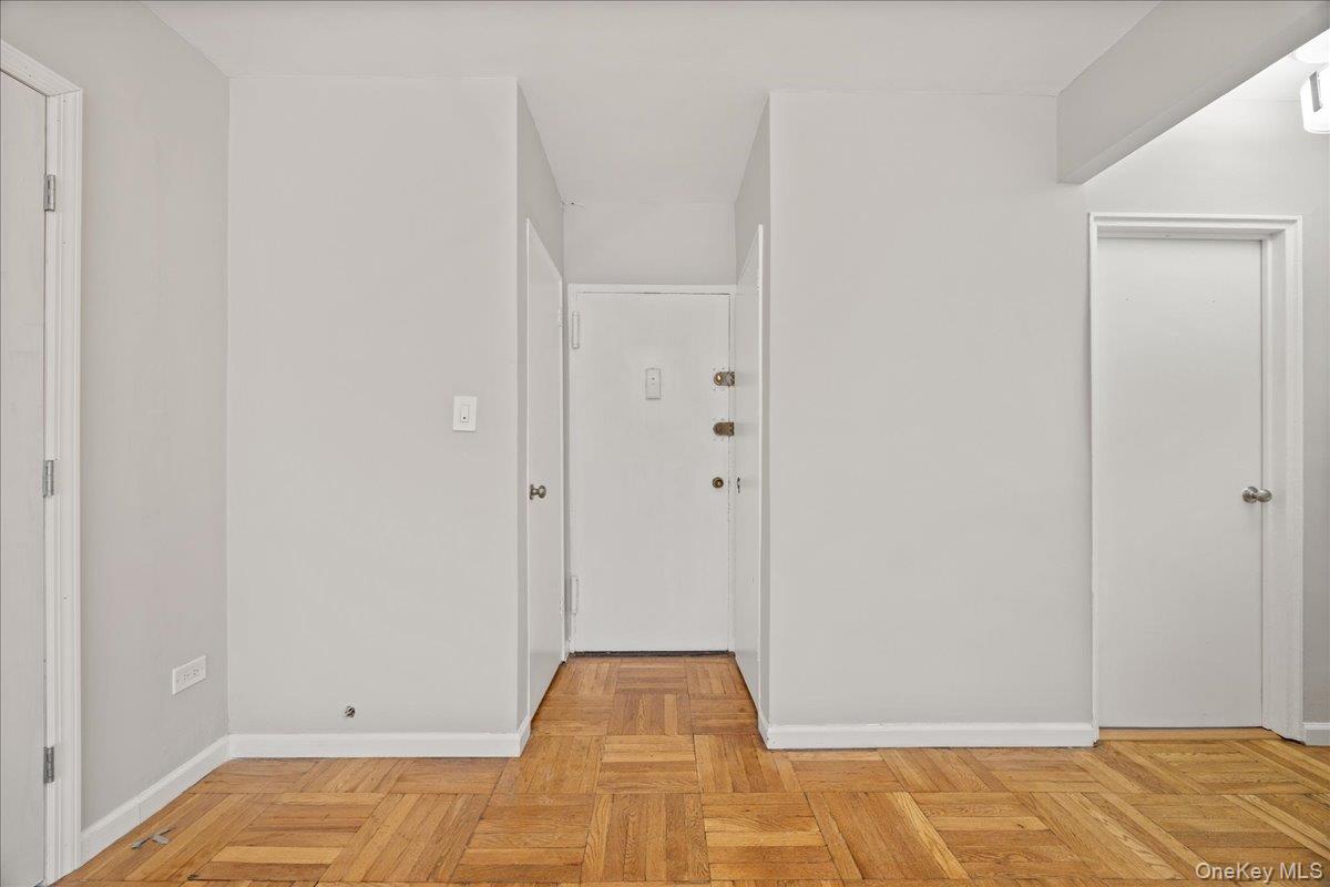 #13 photo, 629 Kappock Street, ブロンクス区 Bronx , NY 10463