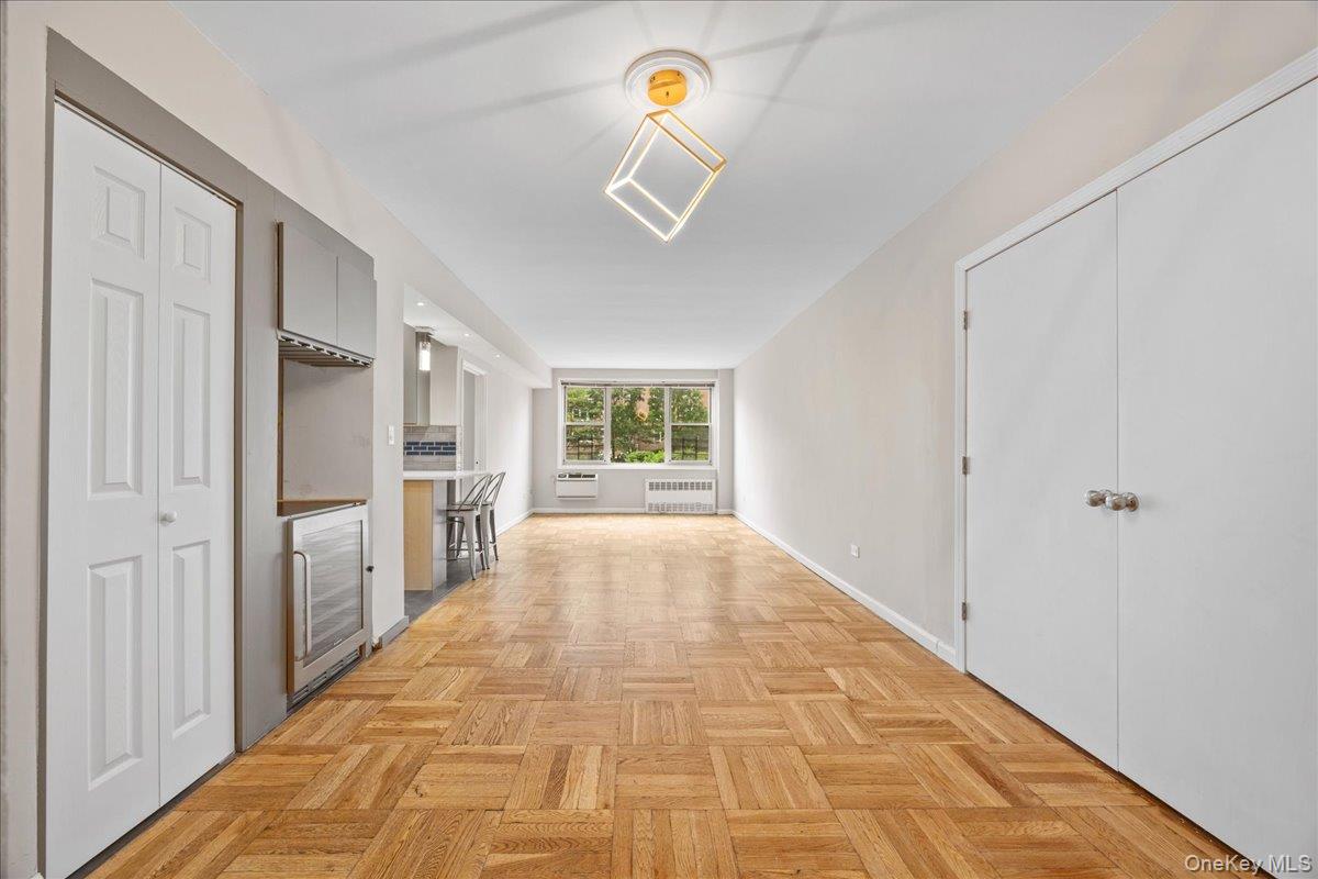 #14 photo, 629 Kappock Street, ブロンクス区 Bronx , NY 10463