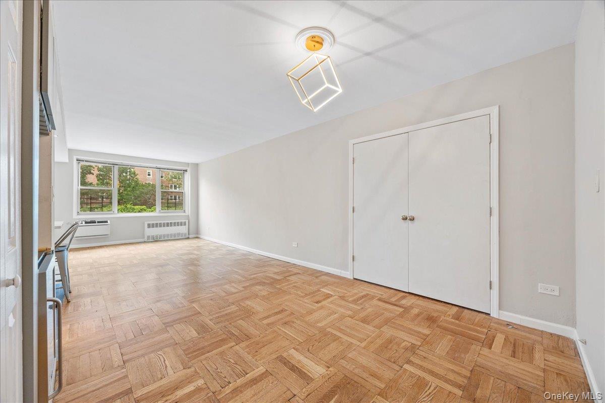 #15 photo, 629 Kappock Street, ブロンクス区 Bronx , NY 10463