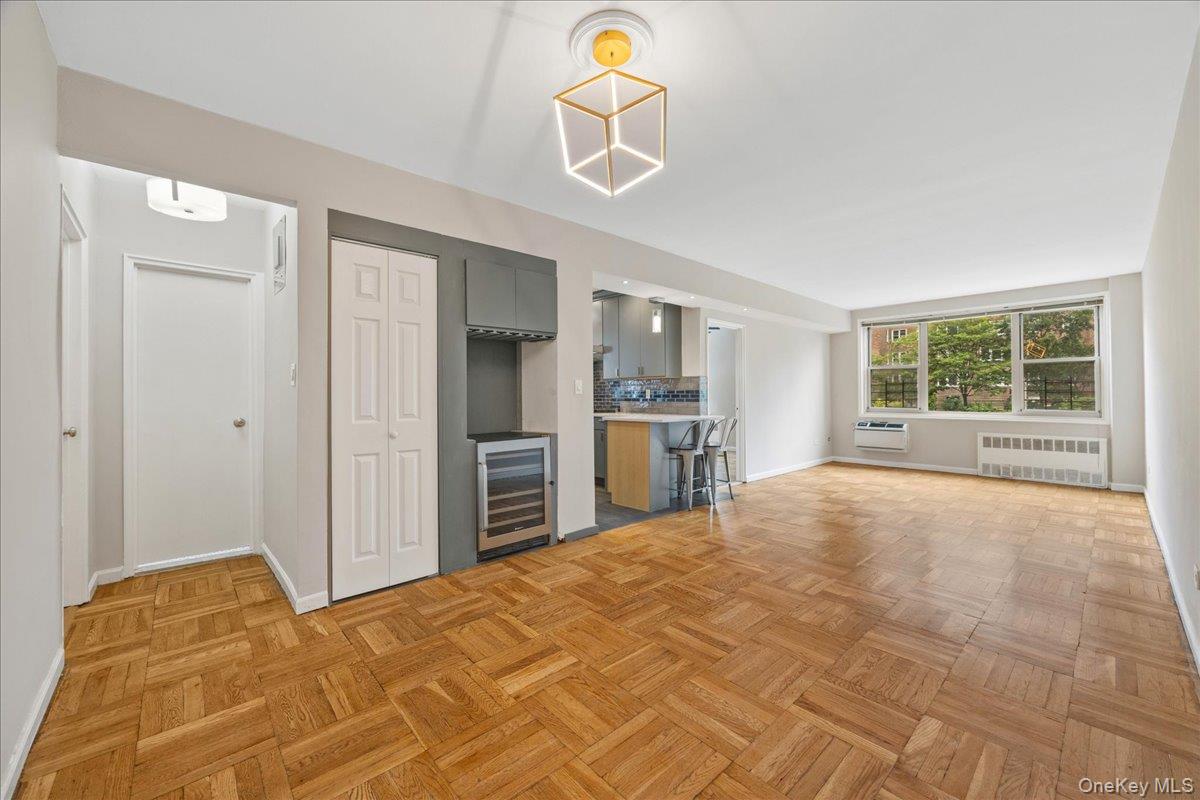 #16 photo, 629 Kappock Street, ブロンクス区 Bronx , NY 10463