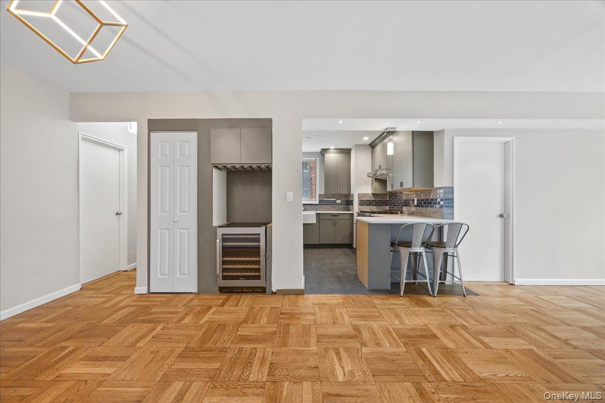 #17 photo, 629 Kappock Street, ブロンクス区 Bronx , NY 10463