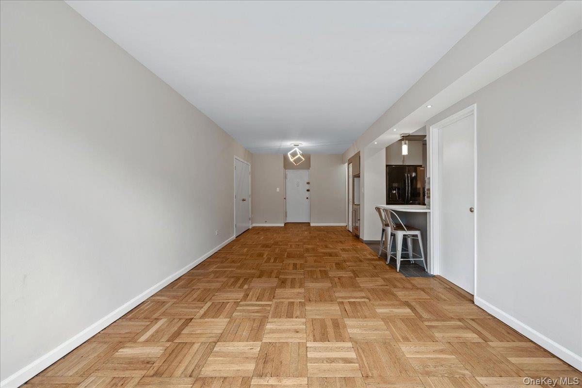 #19 photo, 629 Kappock Street, ブロンクス区 Bronx , NY 10463