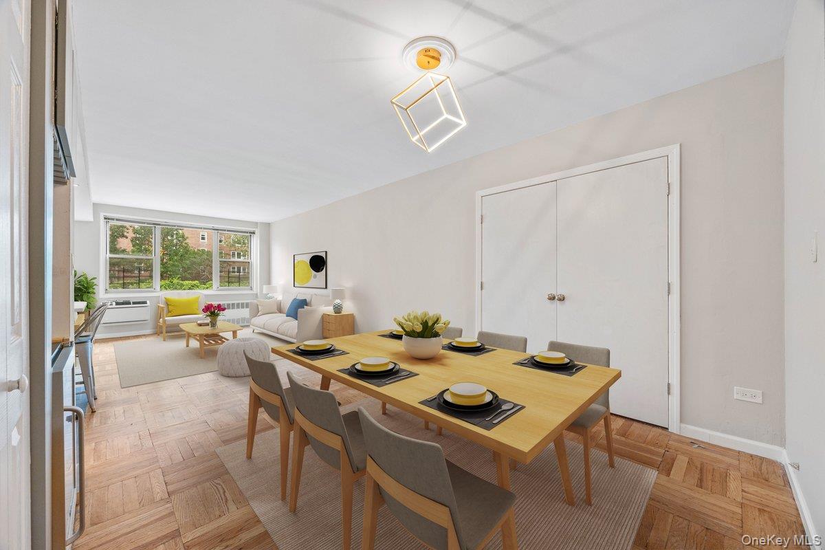 #2 photo, 629 Kappock Street, ブロンクス区 Bronx , NY 10463