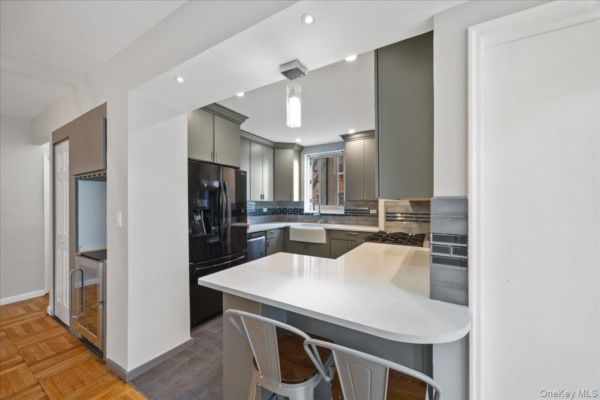 #20 photo, 629 Kappock Street, ブロンクス区 Bronx , NY 10463