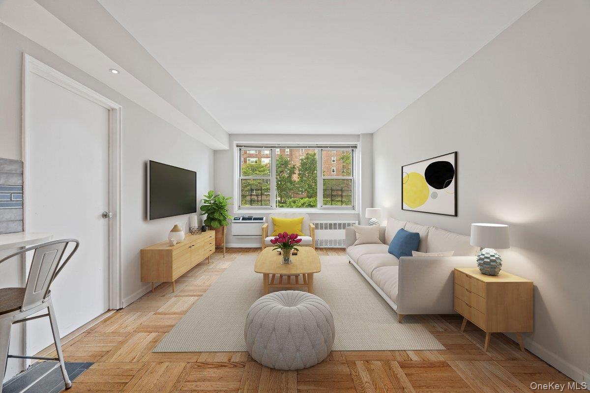 #3 photo, 629 Kappock Street, ブロンクス区 Bronx , NY 10463