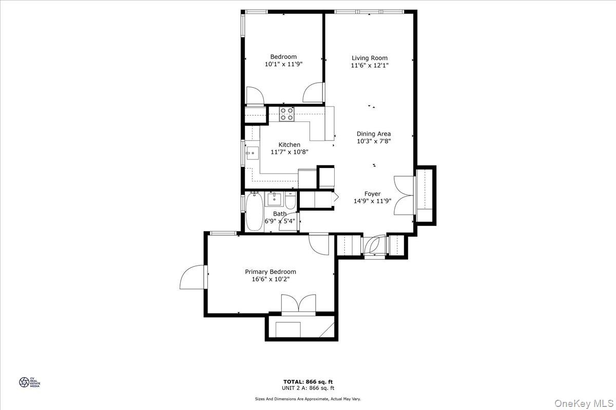 #6 photo, 629 Kappock Street, ブロンクス区 Bronx , NY 10463