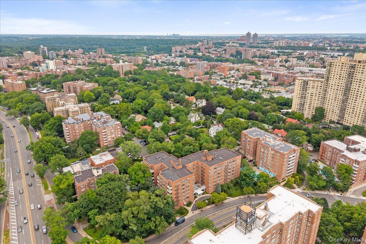 #8 photo, 629 Kappock Street, ブロンクス区 Bronx , NY 10463