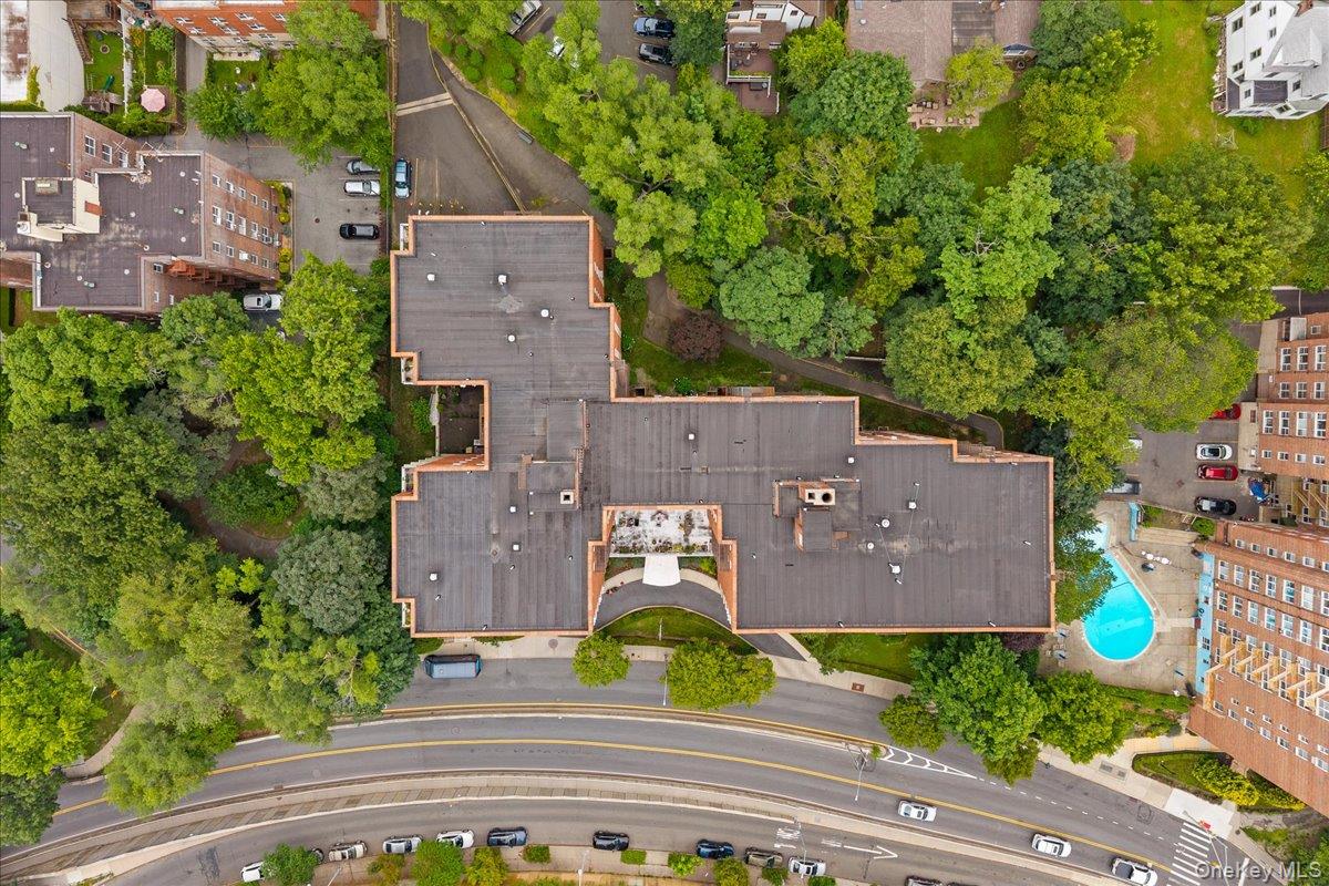 #9 photo, 629 Kappock Street, ブロンクス区 Bronx , NY 10463