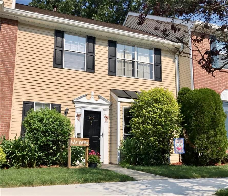 #1 photo, 55 Winchester Avenue, Peekskill , NY 10566