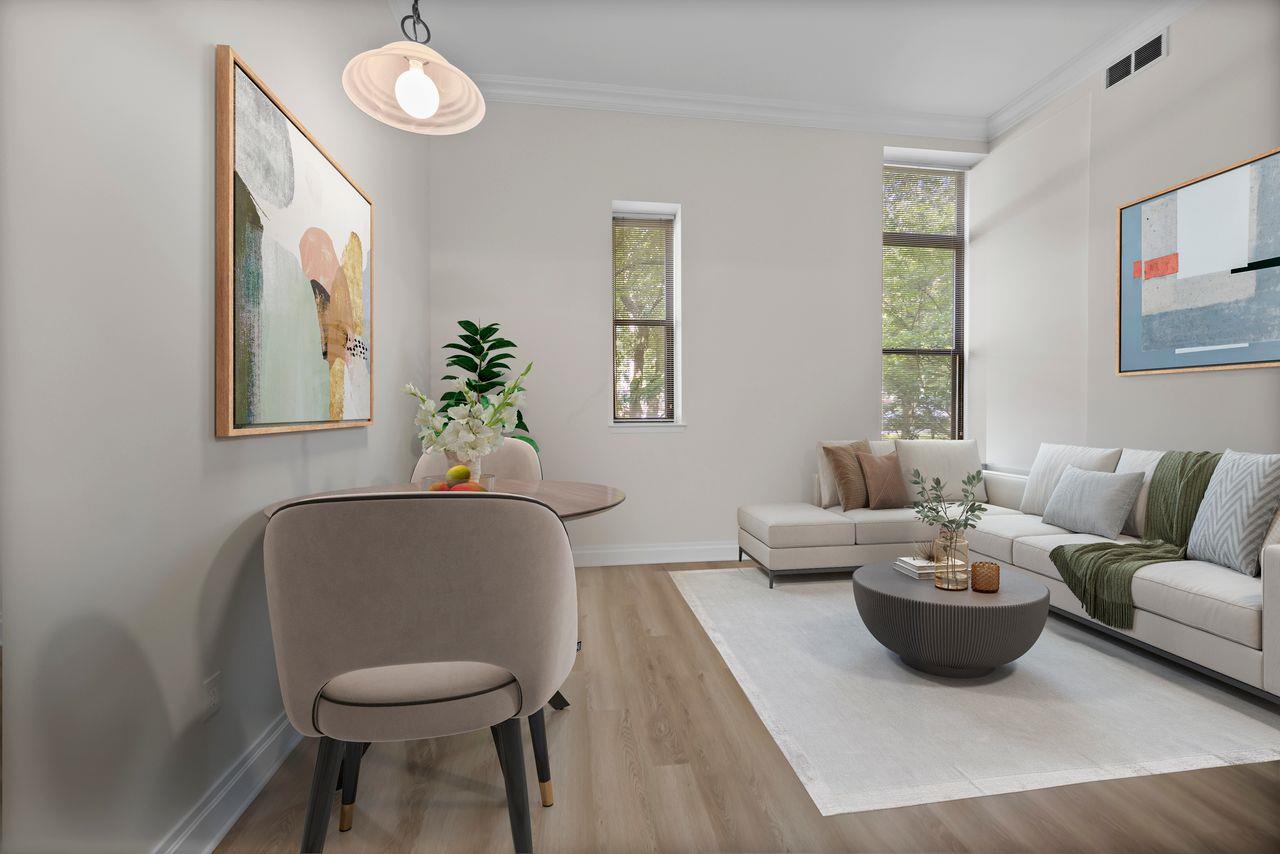 #1 photo, 85 Mckinley Avenue, White Plains , NY 10606