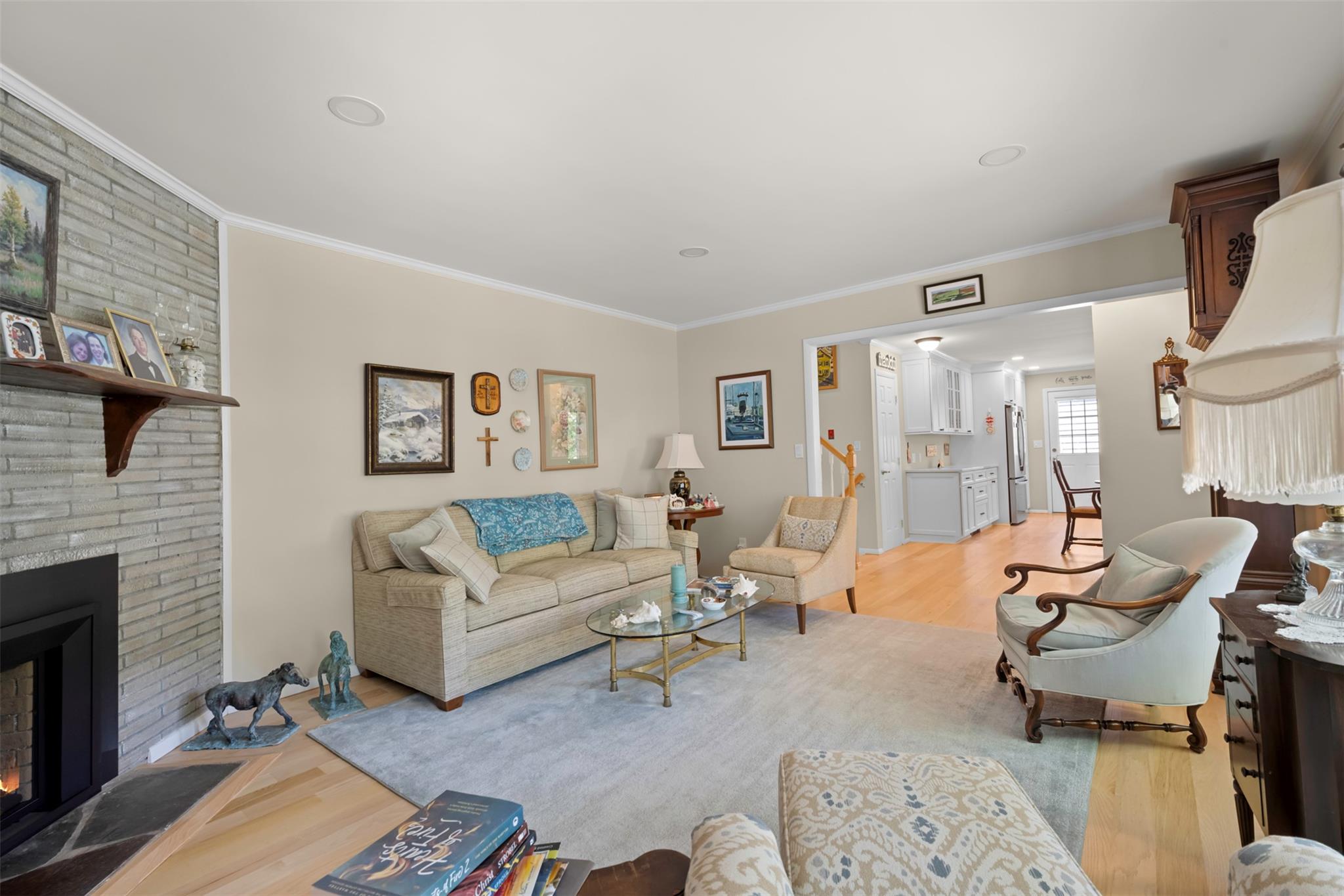 #10 photo, 54 Bankside Drive, サフォーク郡 Centerport , NY 11721