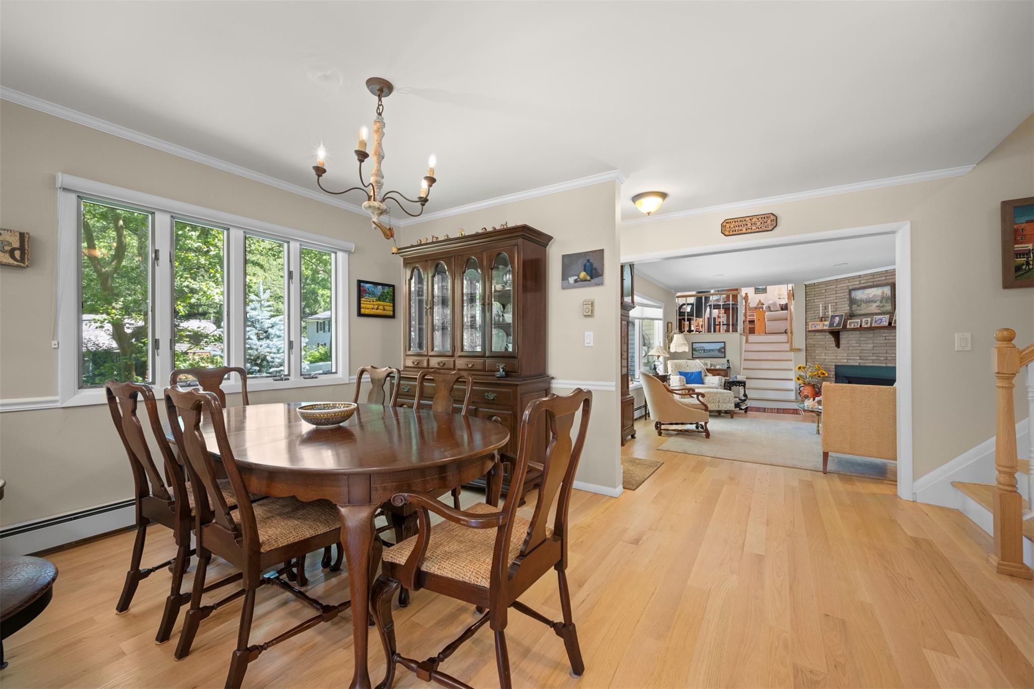 #11 photo, 54 Bankside Drive, サフォーク郡 Centerport , NY 11721