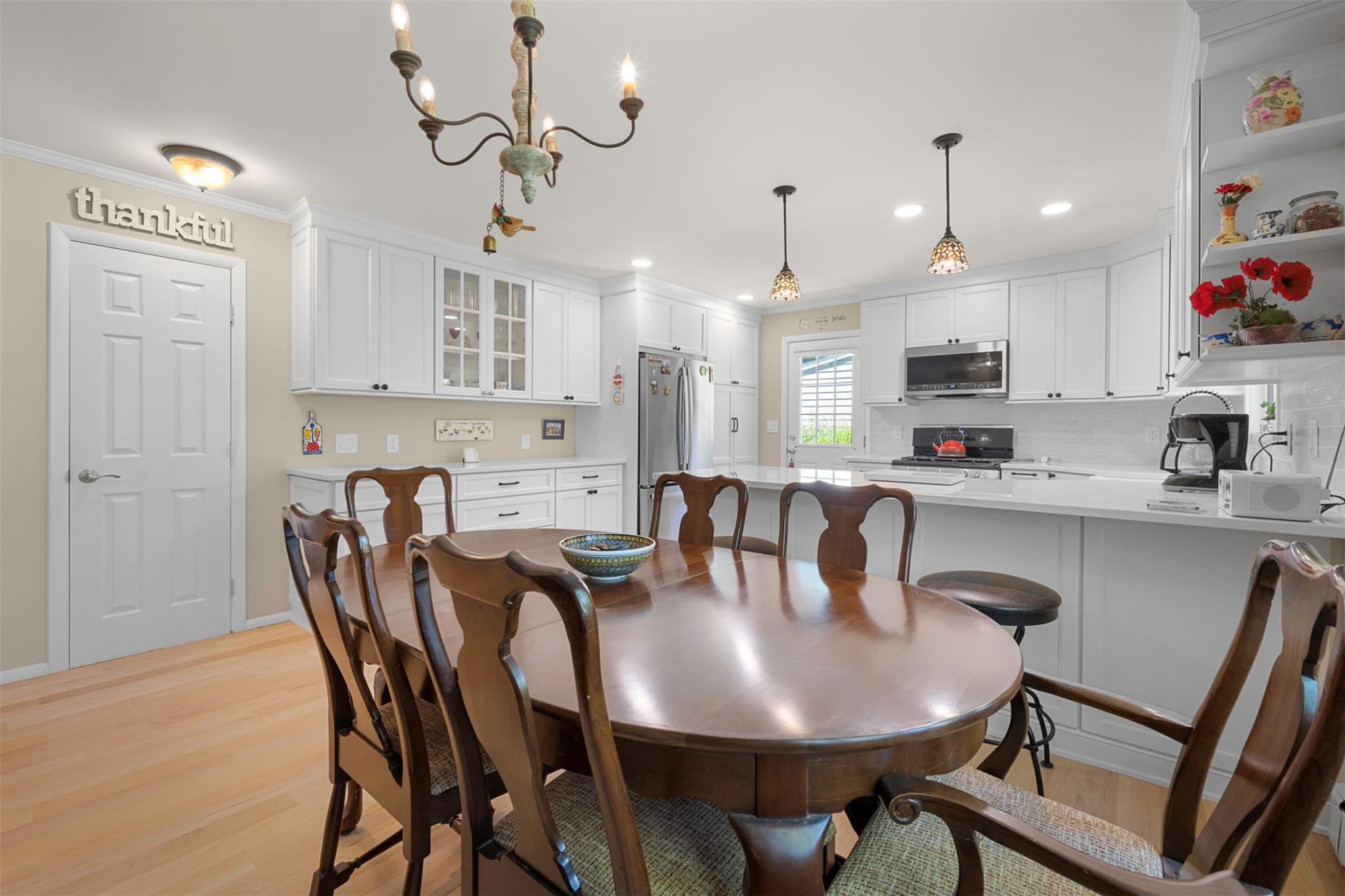 #13 photo, 54 Bankside Drive, サフォーク郡 Centerport , NY 11721