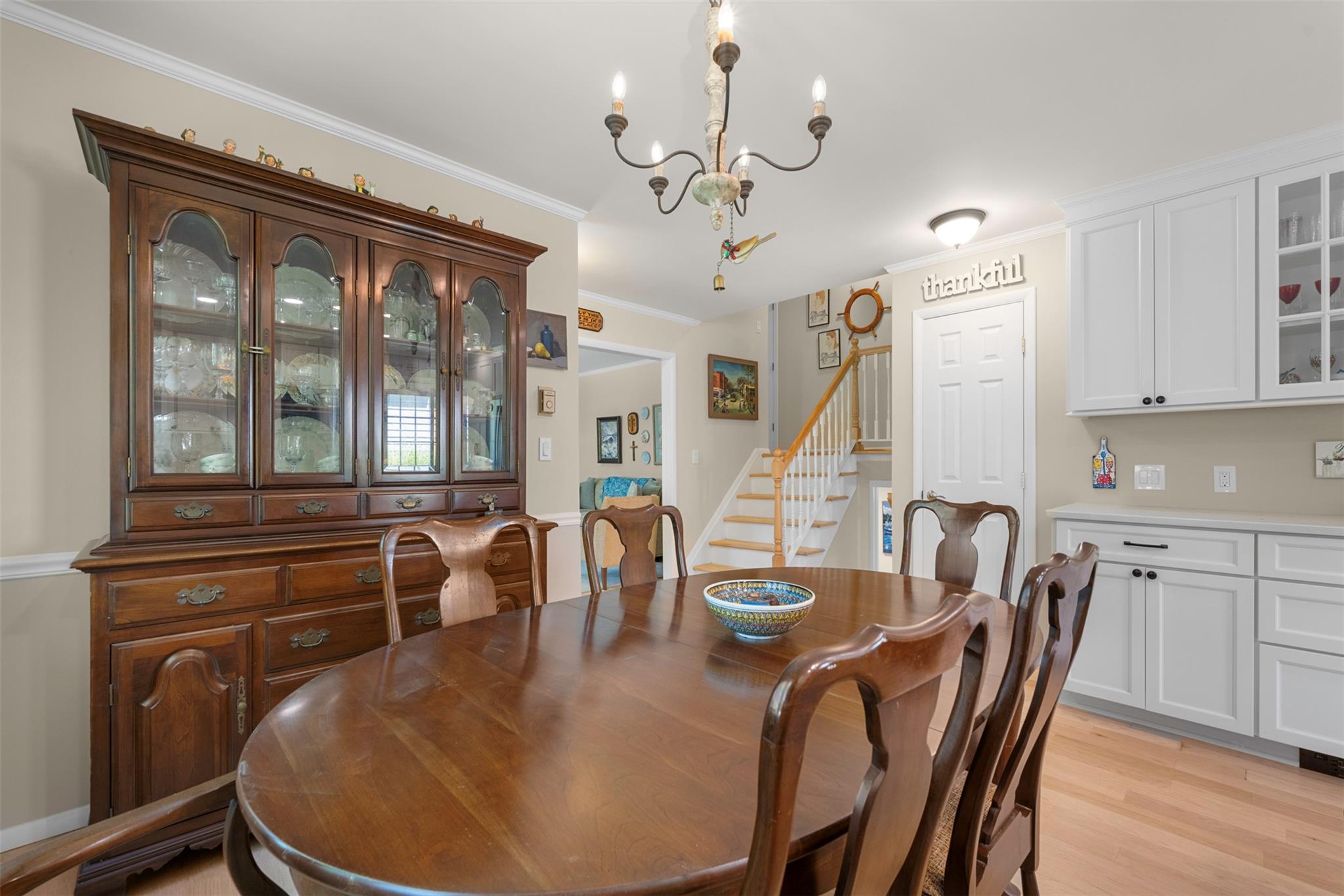 #14 photo, 54 Bankside Drive, サフォーク郡 Centerport , NY 11721