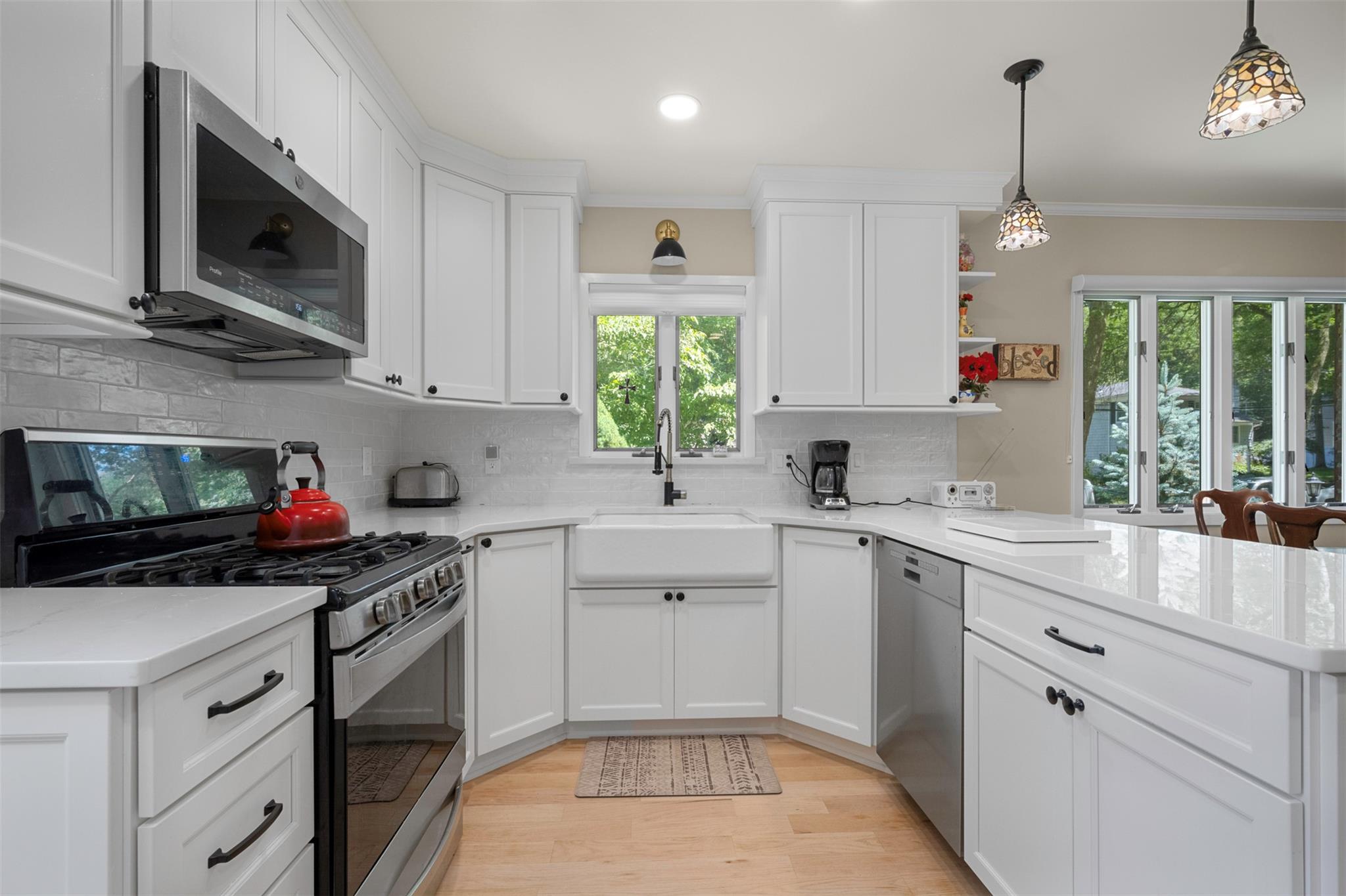 #17 photo, 54 Bankside Drive, サフォーク郡 Centerport , NY 11721