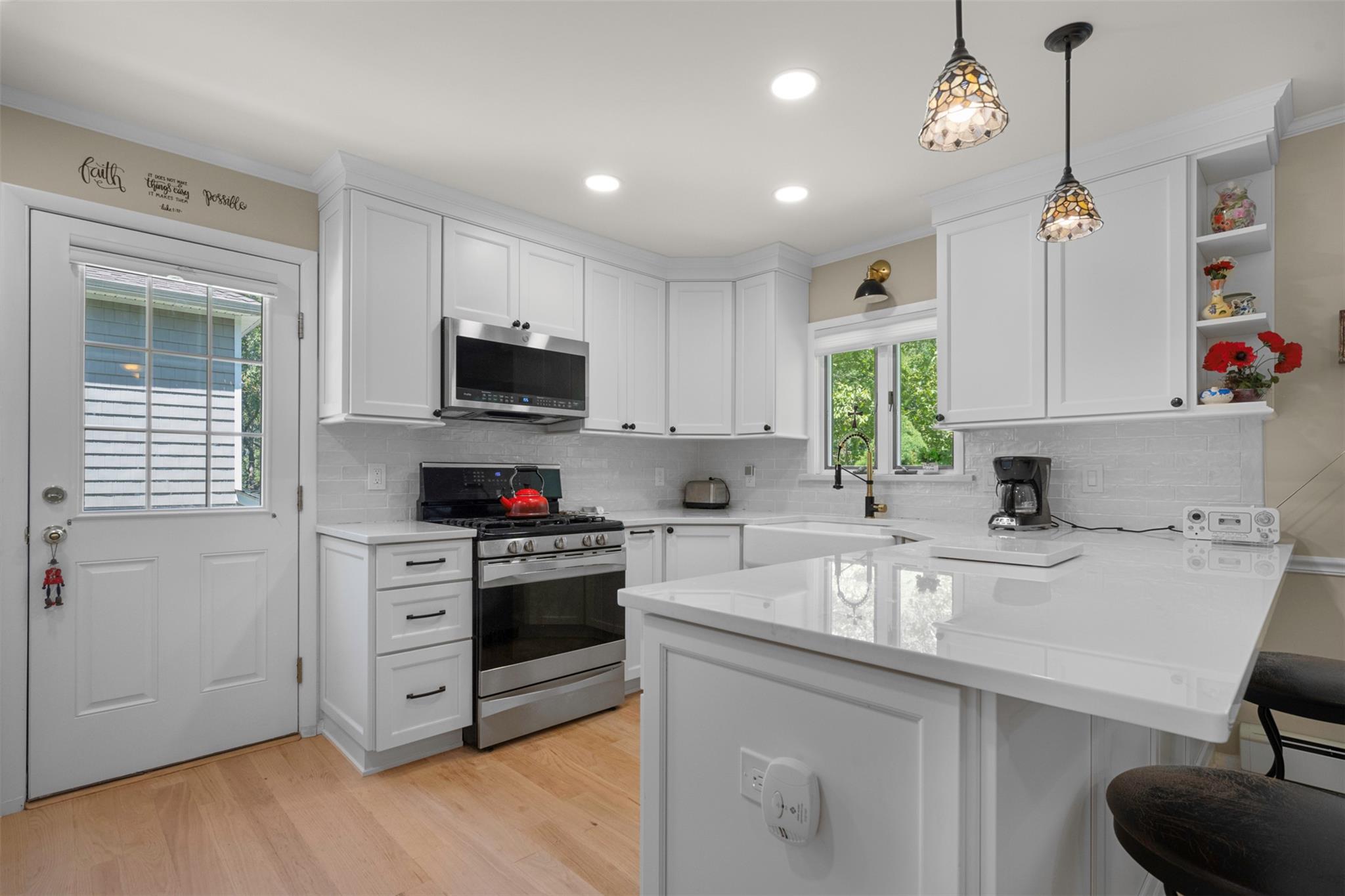 #18 photo, 54 Bankside Drive, サフォーク郡 Centerport , NY 11721