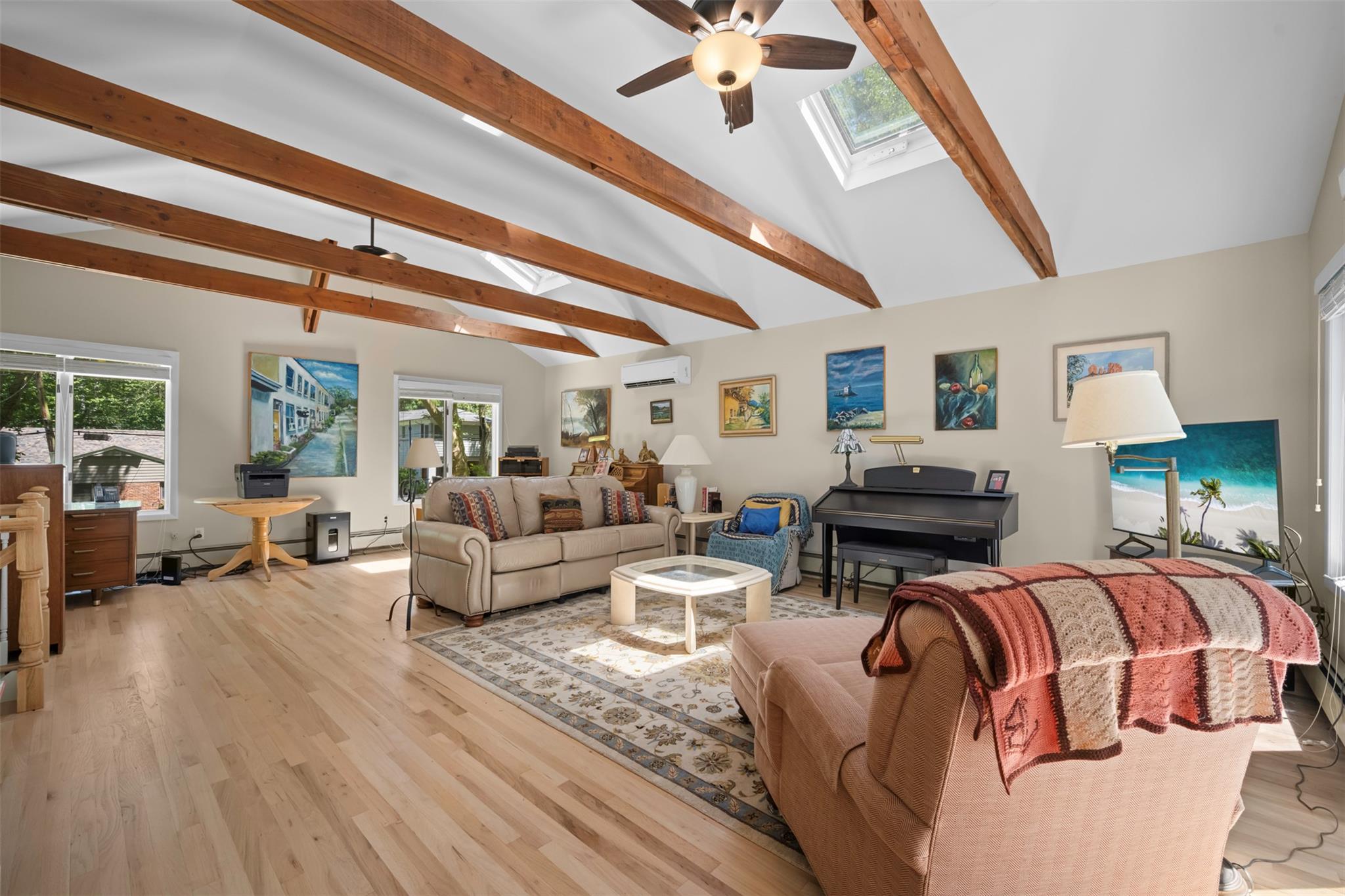 #20 photo, 54 Bankside Drive, サフォーク郡 Centerport , NY 11721