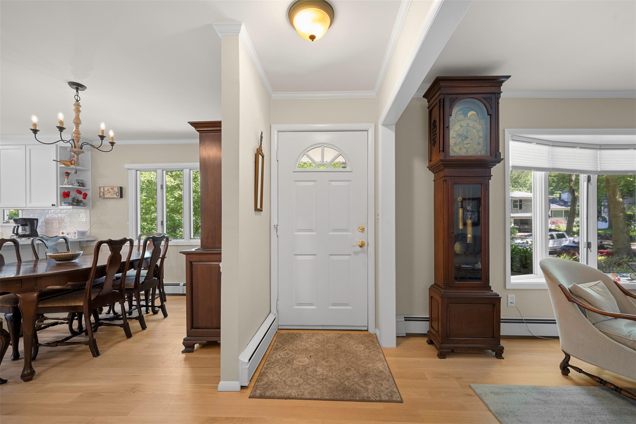 #3 photo, 54 Bankside Drive, サフォーク郡 Centerport , NY 11721