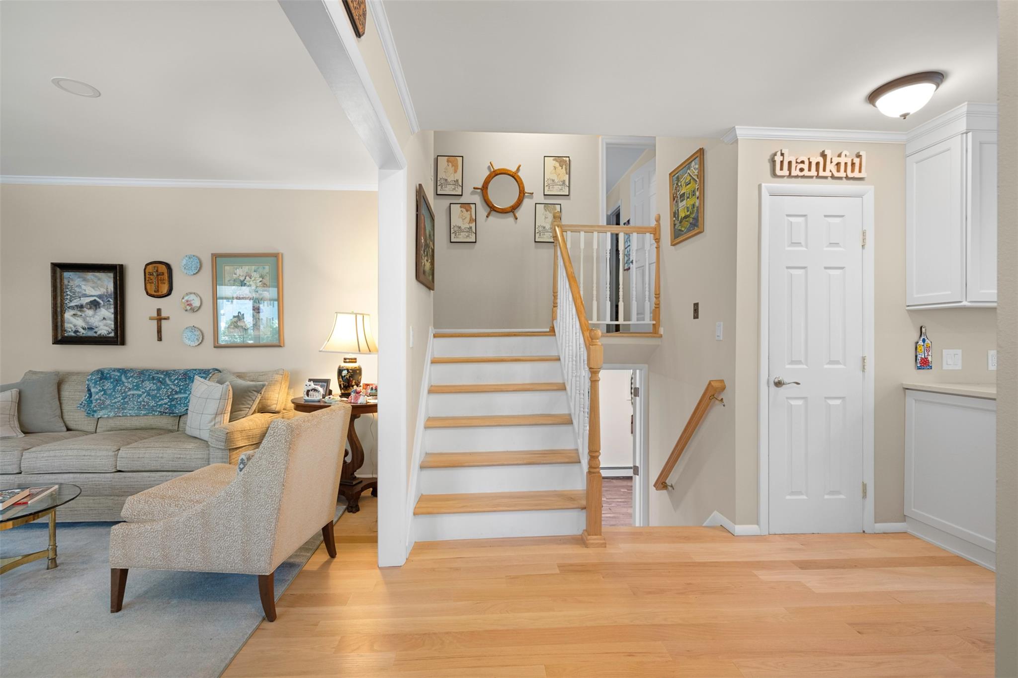 #4 photo, 54 Bankside Drive, サフォーク郡 Centerport , NY 11721