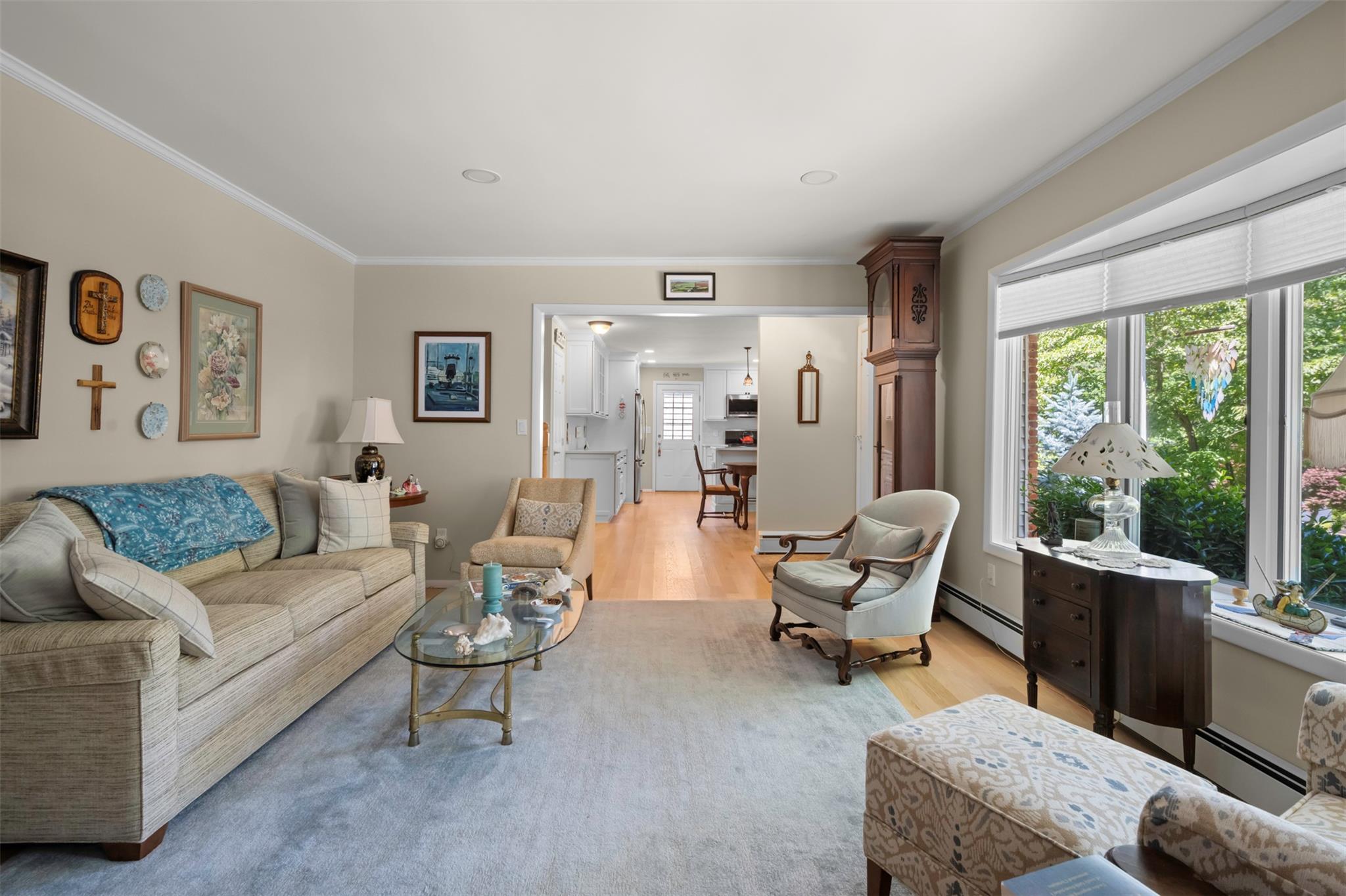 #7 photo, 54 Bankside Drive, サフォーク郡 Centerport , NY 11721