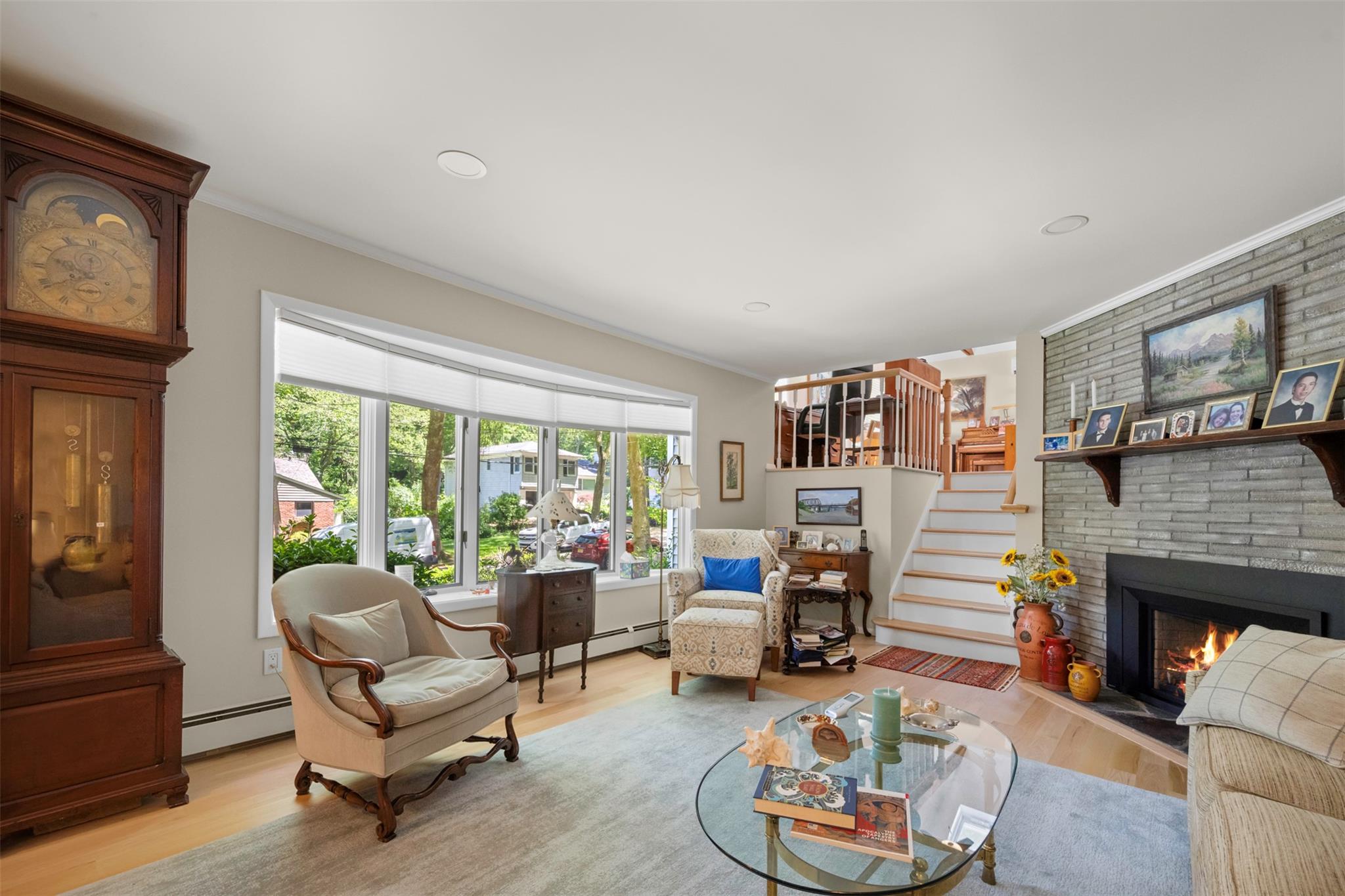 #8 photo, 54 Bankside Drive, サフォーク郡 Centerport , NY 11721