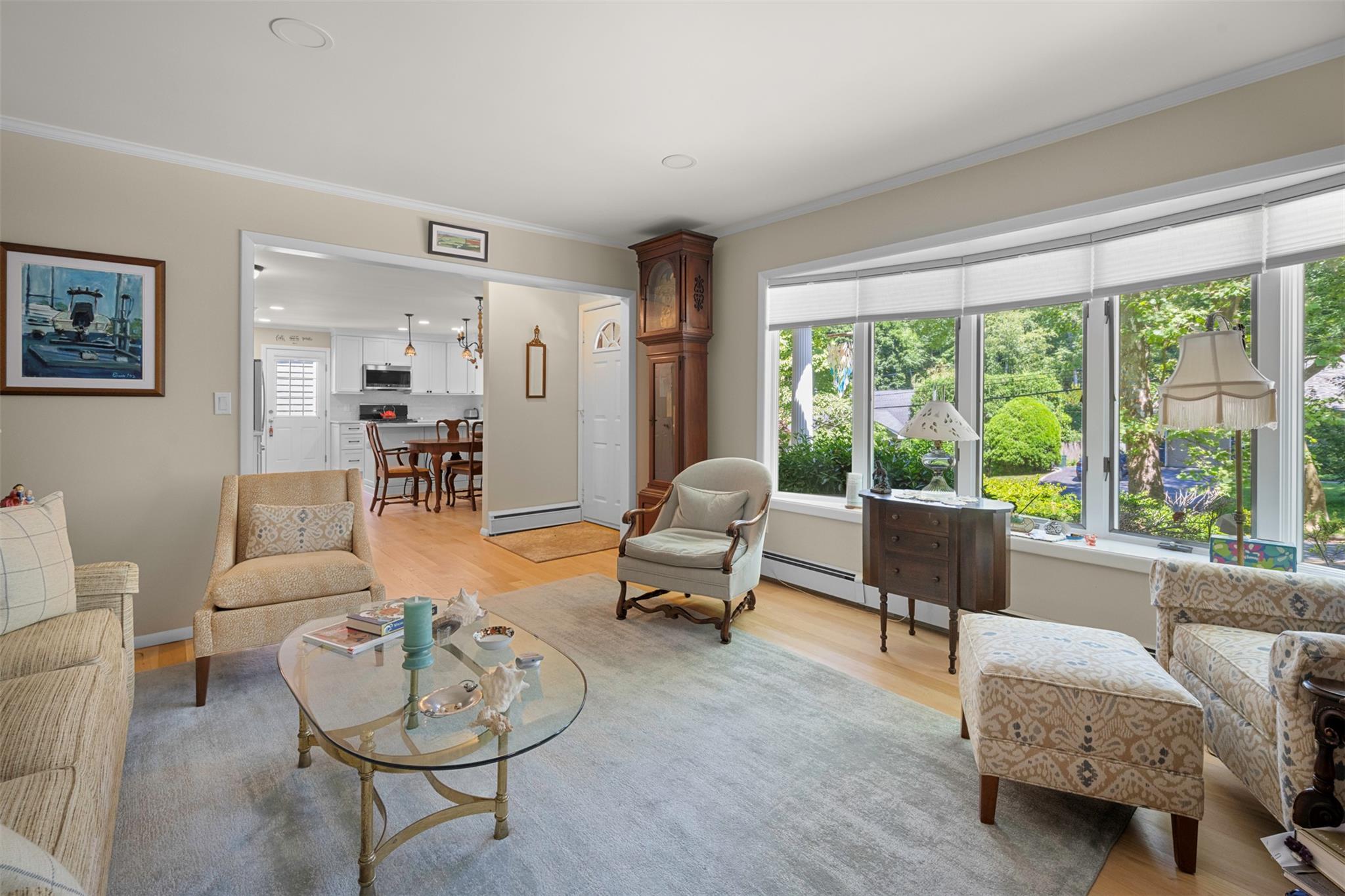 #9 photo, 54 Bankside Drive, サフォーク郡 Centerport , NY 11721