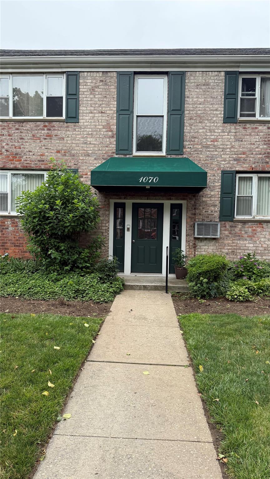 #1 photo, 1070 Hunter Avenue, ناسو Valley Stream , NY 11580