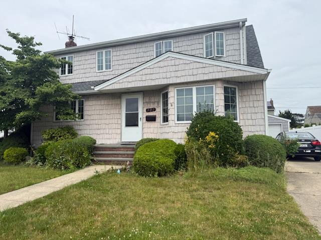 #1 photo, 391 Ferris Road, Seaford , NY 11783