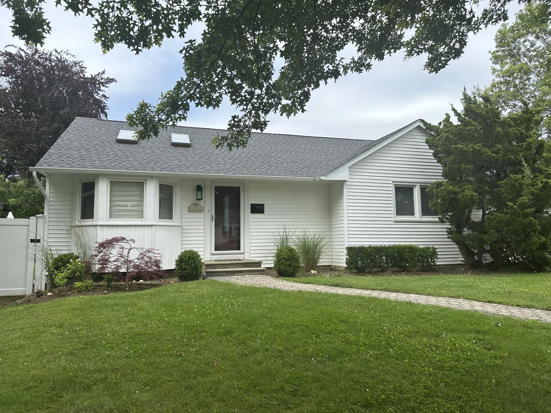 #1 photo, 5 Cheshire Avenue, 長島 塞奧瑟 Syosset , NY 11791