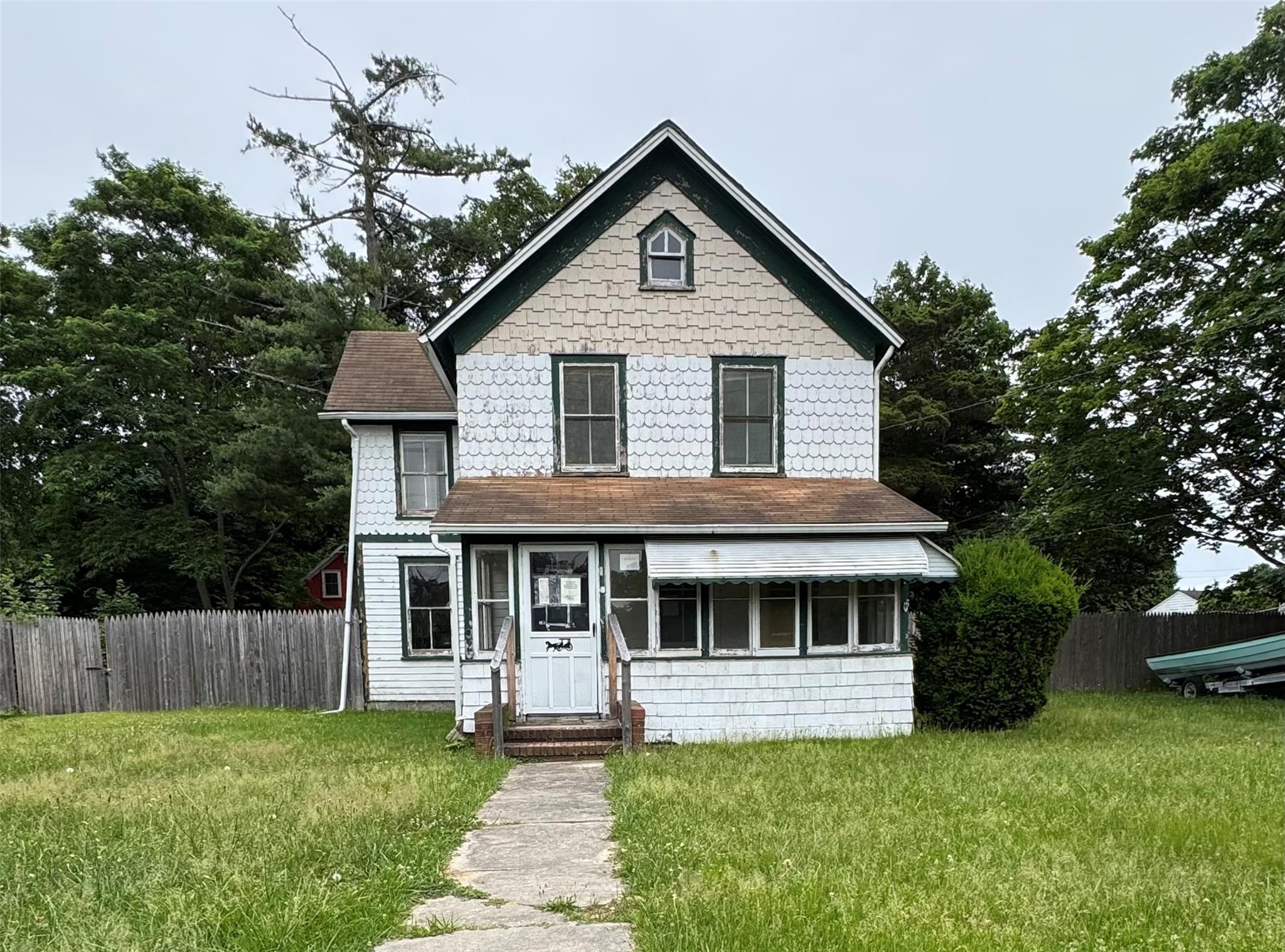 #1 photo, 21 Lake Avenue, Center Moriches , NY 11934
