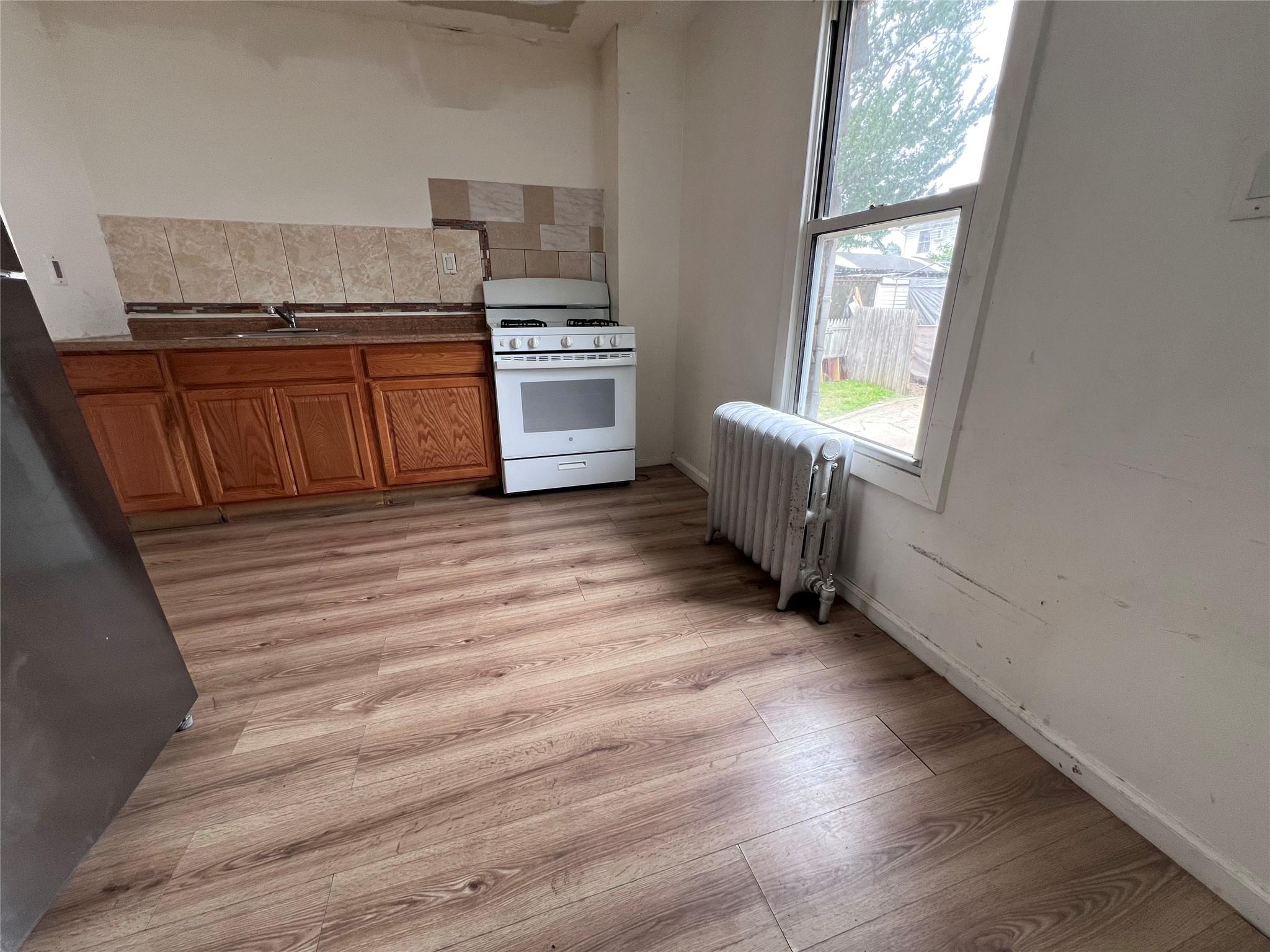 #2 photo, 11617 141st Street, クイーンズ区 Jamaica , NY 11436