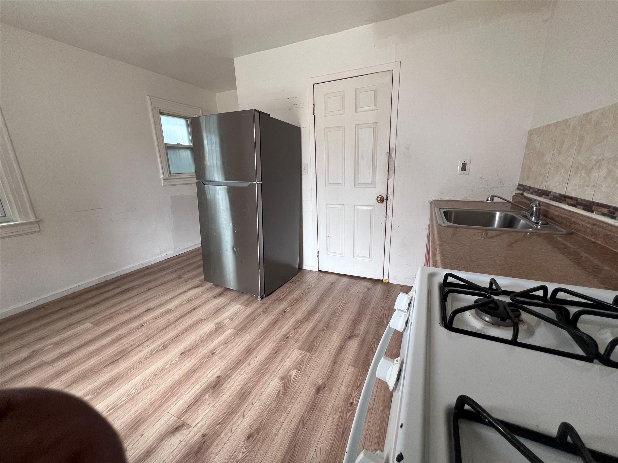 #3 photo, 11617 141st Street, クイーンズ区 Jamaica , NY 11436